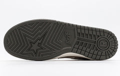 HUMAN MADE  STA SK8 To Nigo