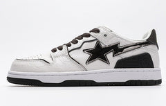 HUMAN MADE  STA SK8 To Nigo