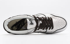 HUMAN MADE  STA SK8 To Nigo