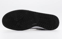 HUMAN MADE  STA SK8 To Nigo