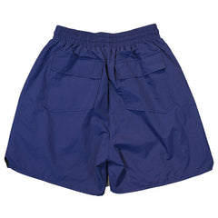 RH Logo Shorts
