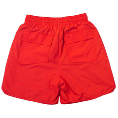 RH Logo Shorts