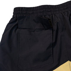 RH Logo Shorts