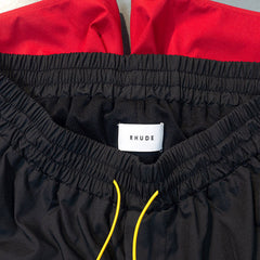 RH Logo Shorts