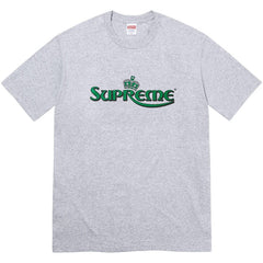 SS23 CROWN TEE
