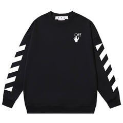 Collab Sweatshirts