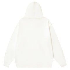 Cotton Hoodies