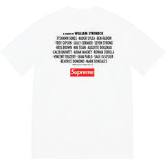 Paly Dead T-Shirt