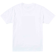 22FW André 3000 Tee