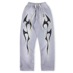 Studios brainwashed pants