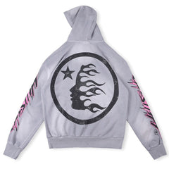 Brainwashed Hoodies Without Brain