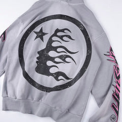 Brainwashed Hoodies Without Brain