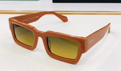 Lecce Sunglasses