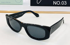 Matera Sunglasses
