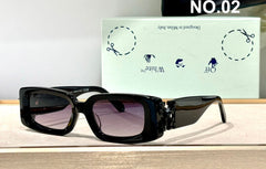 Roma Sunglasses