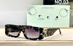 Roma Sunglasses