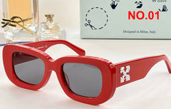 Carrara sunglasses
