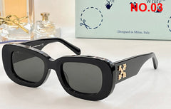 Carrara sunglasses