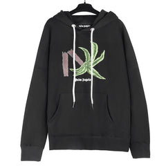 Broken Palm hoodies