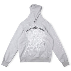 Phobia Hoodie