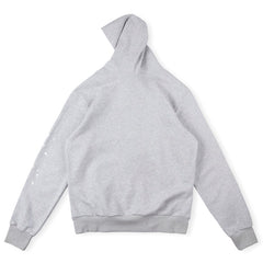 Phobia Hoodie