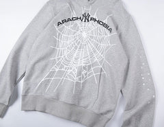 Phobia Hoodie