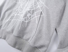 Phobia Hoodie