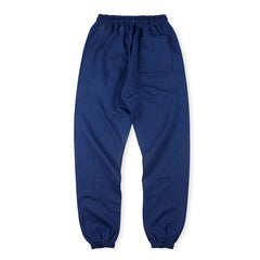 Arach NY Phobia Sweatpant Blue