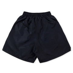 Studios Logo Nylon Shorts