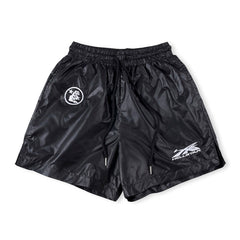 Studios Capsule 10 Nylon Shorts