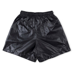 Studios Capsule 10 Nylon Shorts