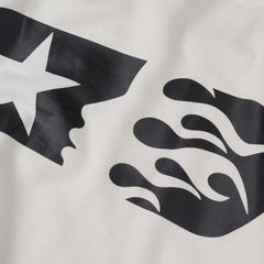 Studios Sports Crewneck Sweatshirt