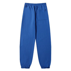 Letter Logo Pant