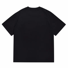 Jewels By Bathing Tee