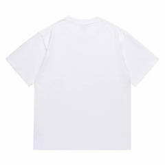 Jewels By Bathing Tee