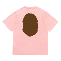 FW21 Big Head Tee