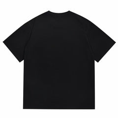 Head Wide Tee