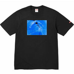 SS24 Tunnel Tee