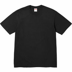 SS24 Paint 994 Tee