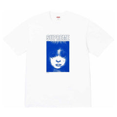 SS24 Tee