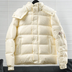 70th Anniversary Limited Edition SHORT DOWN JACKET