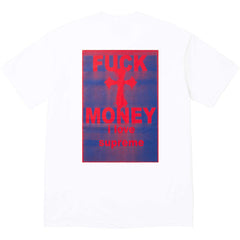 FW24 Fuck Money Tee