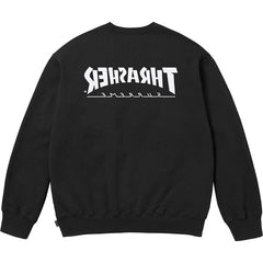 FW24 Crewneck Sweatshirts