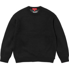 FW24 Crewneck Sweaters