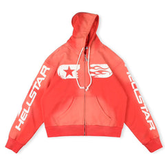 Studios Zip Hoodie