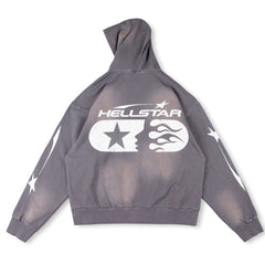 Studios Zip Hoodie