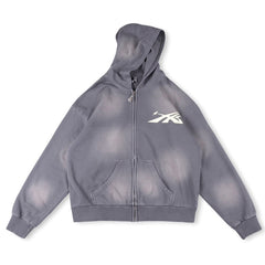Sport Hoodie