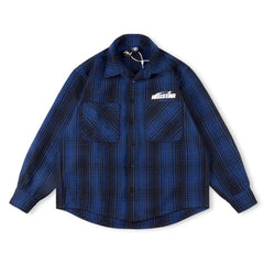 Studios Shirt Jacket