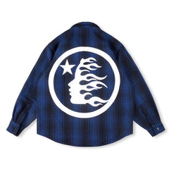 Studios Shirt Jacket