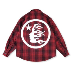 Studios Shirt Jacket